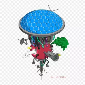 Виниловые нашивки с мультяшным выстукиванием, термопереносная печать, наклейка для одежды, аппликации «сделай сам», моющиеся нашивки