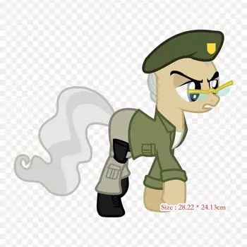 Виниловые нашивки с принтом «дерпи копыта», «Пинки Пай», термопечать, наклейки для одежды, аппликации «сделай сам», моющиеся нашивки