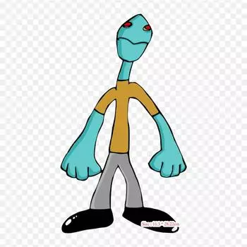 Виниловые нашивки с принтом Франкенштейна, термопереводная печать, наклейки для одежды, аппликации «сделай сам», моющиеся нашивки