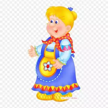 Виниловые нашивки с принтом из мультфильма «Братья Марселин Королева», термопереносные наклейки для одежды, аппликации «сделай сам», моющиеся нашивки