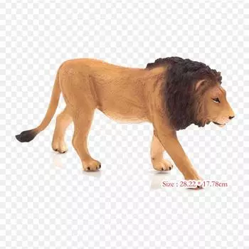 Виниловые нашивки с принтом льва и пумы, термопереносные наклейки для одежды, аппликации «сделай сам», моющиеся нашивки