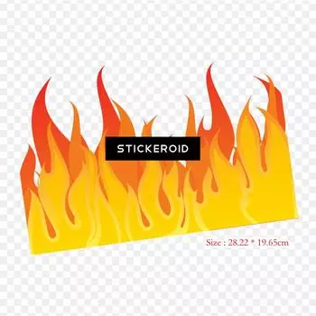 Виниловые нашивки с принтом огня и пламени, утюг на теплопередаче, наклейки для одежды, аппликации «сделай сам», моющиеся нашивки