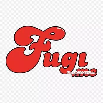 Виниловые нашивки с принтом в виде сердца Финна и человека, термопереносные наклейки для одежды, аппликации «сделай сам», моющиеся нашивки