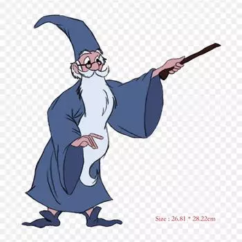 Виниловые нашивки с принтом «Железный человек» из мультфильма «Железный человек» для одежды, аппликации «сделай сам», моющиеся нашивки