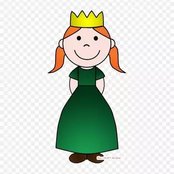 Виниловые нашивки с принтом «Золушка-Динь-Динь», термопереносная печать, наклейки для одежды, аппликации «сделай сам», моющиеся нашивки