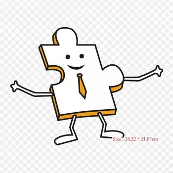 Виниловые нашивки с рисунком Рика Санчеса, художественная термотрансферная печать, наклейки для одежды, аппликации «сделай сам», моющиеся нашивки