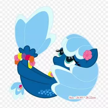 Виниловые нашивки с сердечком Deviantart, термопереносная печать, наклейки для одежды, аппликации «сделай сам», моющиеся нашивки