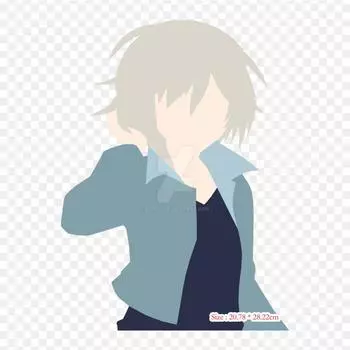 Виниловые нашивки с термопереносной печатью для мальчиков, Золушки для девочек, наклейки для одежды, аппликации «сделай сам», моющиеся нашивки