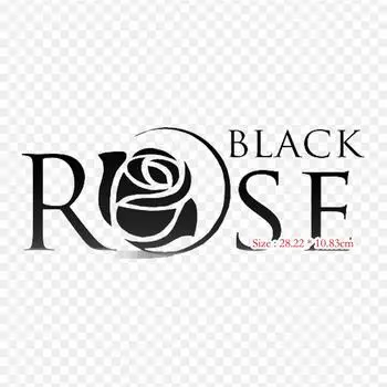 Виниловые нашивки с термопереносной печатью для отеля, наклейки для одежды, аппликации «сделай сам», моющиеся нашивки