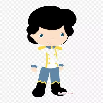 Виниловые нашивки с термопереносной печатью для детской принцессы, принцессы Золушки, наклейки для одежды, аппликации «сделай сам», моющиеся нашивки