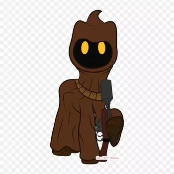 Виниловые нашивки с термопереносной печатью Jawa, наклейки для одежды, сделай сам, аппликации, моющиеся нашивки