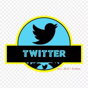 Виниловые нашивки с термопереносной печатью John Hammond, наклейки для одежды, аппликации «сделай сам», моющиеся нашивки