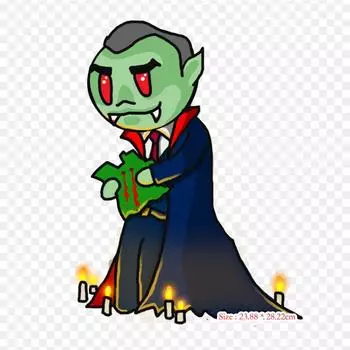 Виниловые нашивки с термопереносной печатью, наклейка для одежды, сделай сам, аппликации, моющиеся нашивки