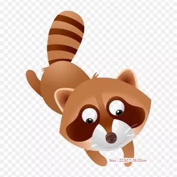 Виниловые нашивки с термопереносной печатью, наклейка для одежды, аппликации «сделай сам», моющиеся нашивки