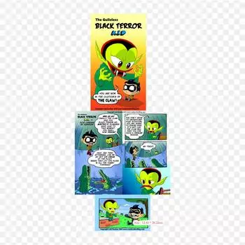 Виниловые нашивки с термопереносной печатью в стиле комиксов, наклейки для одежды, аппликации «сделай сам», моющиеся нашивки