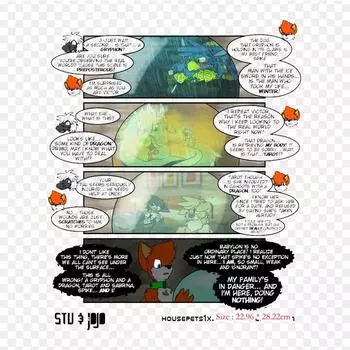 Виниловые нашивки с термопереносной печатью в стиле комиксов, наклейки для одежды, аппликации «сделай сам», моющиеся нашивки