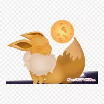 Виниловые нашивки с утюгом для кошек и домашних животных, термопечать, наклейки для одежды, аппликации «сделай сам», моющиеся нашивки