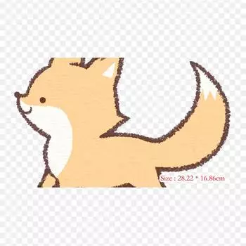 Виниловые нашивки с утюгом для собак и кошек, термопереносная печать, наклейки для одежды, аппликации «сделай сам», моющиеся нашивки