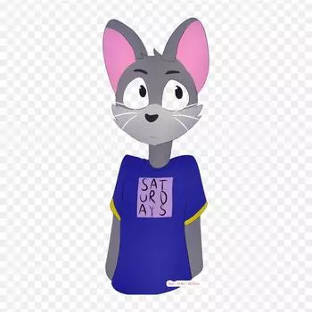 Виниловые нашивки с утюгом для термотрансферной печати Animatronics Chuck E Cheese s, наклейки для одежды, аппликации «сделай сам», моющиеся нашивки