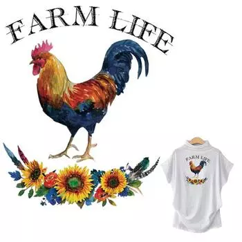 Виниловые толстовки с капюшоном для одежды, моющиеся термопресс-значки уровня «сделай сам», железные наклейки