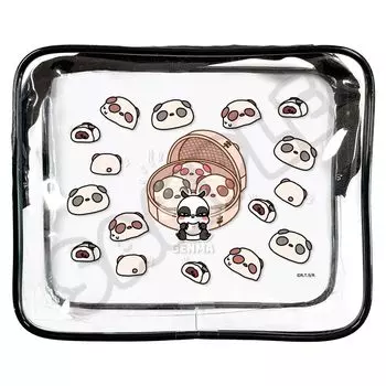 Виниловый чехол MD 2-го издания аниме Ранма 1/2 [Генма Саотоме]