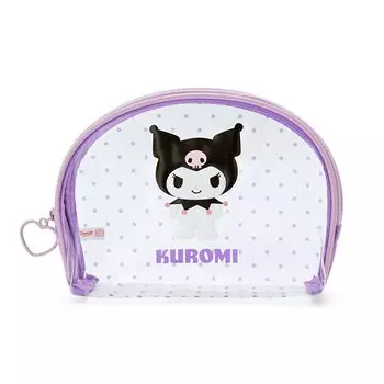 Виниловый чехол Sanrio Kuromi (точка) 935531