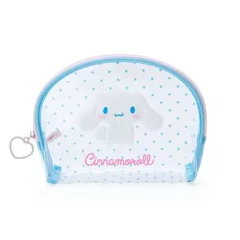 Виниловый мешочек Sanrio Cinnamoroll (точка) 935514