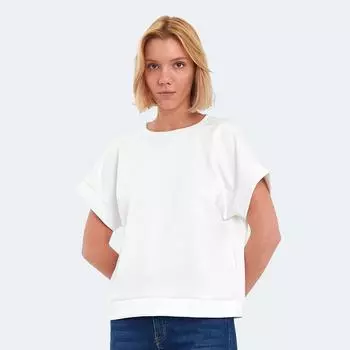 VINKO I Женская футболка