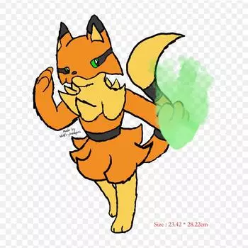 Винни-Пух с изображением кота Винни-Пуха, термопереносная печать, виниловые нашивки, наклейки для одежды, аппликации «сделай сам», моющиеся нашивки