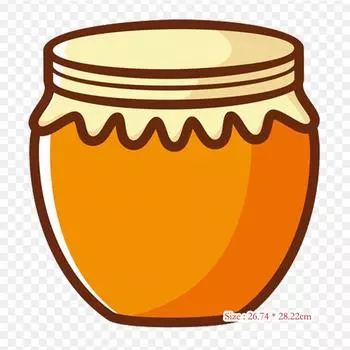 Винни-Пух, Винни-Пух, термопереносная печать, виниловые нашивки, наклейки для одежды, аппликации «сделай сам», моющиеся нашивки