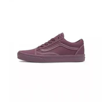 Вино VANS Old School Pastel Mono Plum VN000CT8CHI1