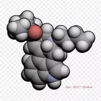 Виноград утюг на теплопередаче Печать Виниловые патчи Наклейка для одежды DIY Аппликации Моющиеся пластыри
