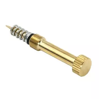 Винт Для YBR 125 2005 Для YBR 125 2006 Для YBR 125 2009 1 комплект подачи топлива