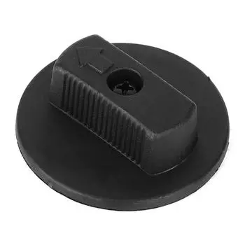 Винт-кнопка отключения топливного клапана ATV 0470408 для сменного аксессуара Arctic Cat