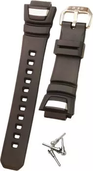 Винт крепления ремня для [Casio] (группа) + GS-1000J, GS-1100, GS-1400, GS-300, GS-510