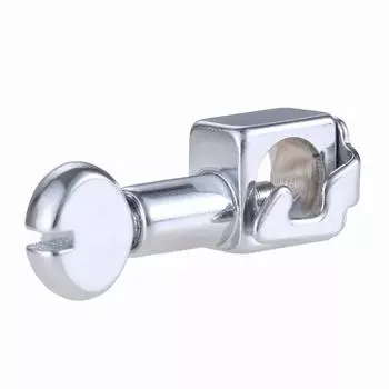 Винт зажима иглы TA11034000 для швейной машины 1105 1107 1116 1120 1130 многоцелевая швейная машина многофункциональная бытовая