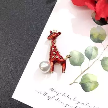 Vintage Gorgeous Insect Butterfly Brooch Ladies Vintage Versatile Crystal Enamel Pin Cardigan Corsage Accessories