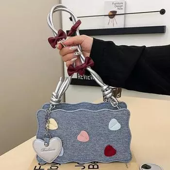 Vintage Leather Shoulder Bags for Women New Fashion Designer Zipper Underarm Handbags Women High Quality Simple Bags