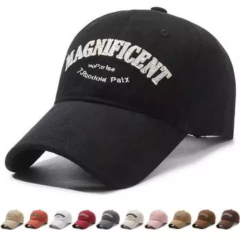 Винтажная бейсболка, женская весенне-летняя шляпа от солнца для пар, мужская шляпа Snapback, шляпы с солнцезащитным козырьком, шляпа для рыбалки, козырек белый