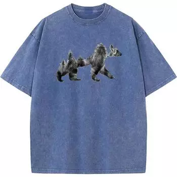 Винтажная футболка унисекс 90-х годов, выстиранная, состаренная. Высококачественная выстиранная состаренная футболка. Винтажная выстиранная мужская футболка S