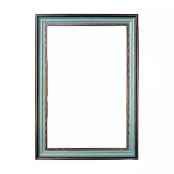 Винтажная картина маслом рамка картина искусство картина постер фото рамка для показа Главная