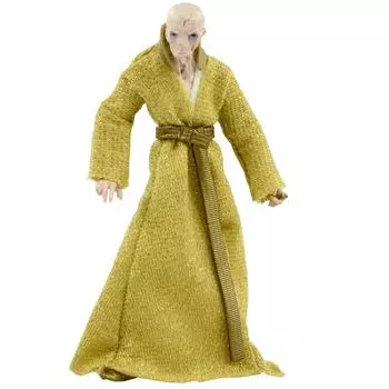 Винтажная коллекция Star Wars Верховный лидер Сноук