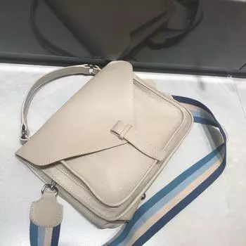 Винтажная кожаная женская сумка-портфель из мягкой кожи, большая вместительная сумка-тоут из многослойной коровьей кожи, женская сумка через плечо 27x11x22cm аэро