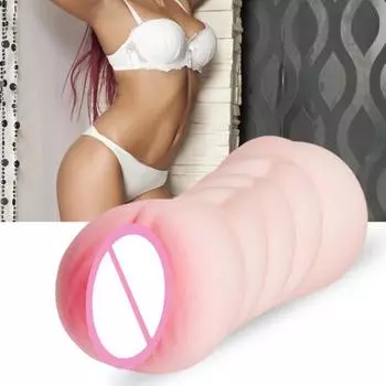 Винтажная кукла-киска, удобная удобная чашка, эргономичная головка, тренажер для пениса, чашка-киска для взрослых 16