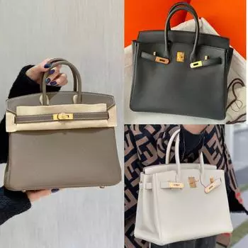 Винтажная модная сумка из кожи с верхним слоем из платиновой кожи, женская сумка на одно плечо, женская классическая сумка-тоут Straddle