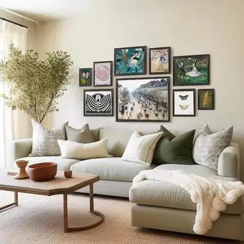 Винтажная ностальгическая картина маслом на холсте с изображением бабочки и цветка, настенное искусство, уличный постер для украшения прихожей и гостиной 21x30cm No Frame