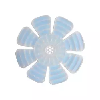 Винтажная палочка для благовоний, курильница для благовоний, домашняя курильница для благовоний для Будды, винтажный диффузор для благовоний One Size