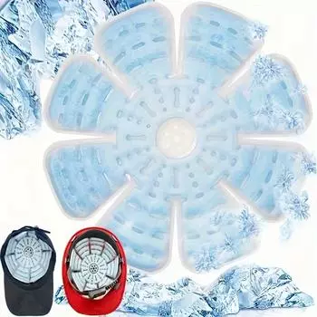 Винтажная палочка для благовоний, курильница для благовоний, домашняя курильница для благовоний для Будды, винтажный диффузор для благовоний One Size