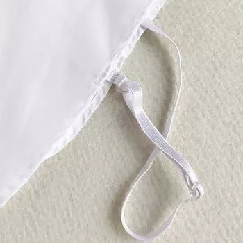 Винтажная рубашка женская съемная поддельные воротники кукольная искусственная рубашка зимняя шея