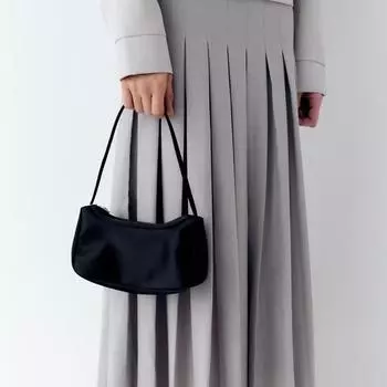 Винтажная сумка через плечо для женщин, повседневные дизайнерские сумки через плечо класса люкс